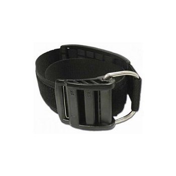 Mares Tankbefestigungsgurt - TANK BAND ASSY