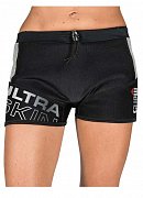 MARES UltraSkin wetsuit Shorts LADY M