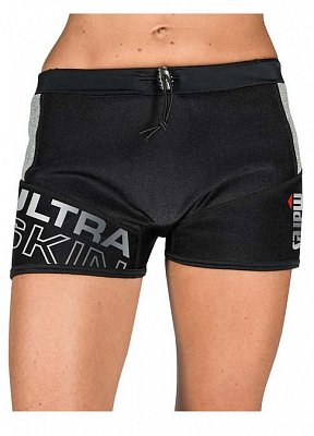 MARES UltraSkin wetsuit Shorts LADY M