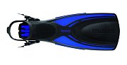 MARES WAVE OH Fins XL Modrá