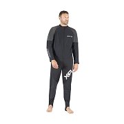 Mares XR Extreme Unteranzug XS