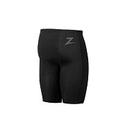 Neopren-Shorts ZOGGS NEO THERMAL JAMMER 0.5 - UNISEX - Shorts XXS