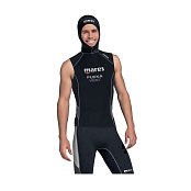 Neopren-Weste MARES FLEXA VEST 3 mm 6 MAN - XL