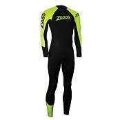 Neopren Zoggs OW Explorer FS 3.2.2 Man - Herren XS