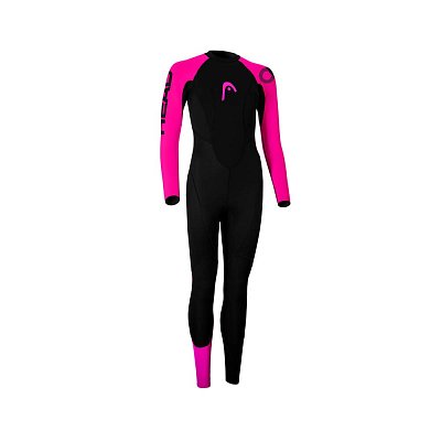 Neoprenanzug HEAD OW EXPLORER FS 3.2.2. LADY L