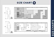 Neoprenanzug HEAD OW EXPLORER FS 3.2.2. LADY L