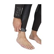 Neoprenanzug Mares FLEXA 8/6 Man Anzug 4L