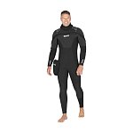 Neoprenanzug Mares PRO THERM MAN ANZUG 8/7 6 - XL