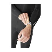 Neoprenanzug Mares PRO THERM MAN ANZUG 8/7 8 - XXXL