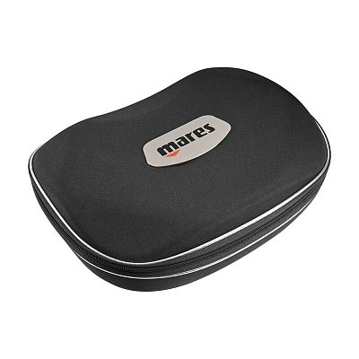 PLANET AIRMATIC 88X TBP Mares Atemregler DIN