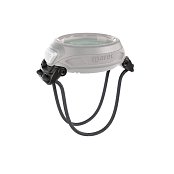 PUCK 4 BUNGEE MOUNT Mares
