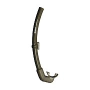 Schnorchel Mares ELEMENT FLOATING - Freitauchen Modrá