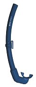 Schnorchel Mares ELEMENT FLOATING - Freitauchen Černá