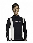 Shirt - Zieher - FIRE SKIN MAN lange Hülse - lange Ärmel