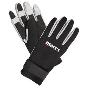 STUTEN GLOVE Handschuhe Amara 2 mm L