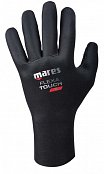 STUTEN Handschuhe FLEXA TOUCH GLOVE 2 M / L
