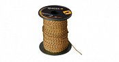 STUTEN Kabel DIAMOND LINES 1,5 mm / 180 kg bis Harpune
