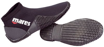 Tauchen Boot MARES EQUATOR 2 15