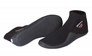 Tauchen Boots MARES PURE 2 mm 5