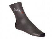Tauchen socken mares skin 30 socks l smooth