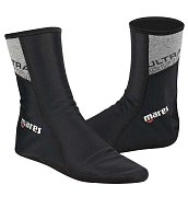 Tauchen Socken MARES SOCKS UltraSkin L