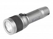 Tauchlicht STUTEN EOS 7 R