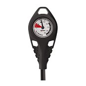 Tauchmanometer MARES MISSION 1 modell 2025