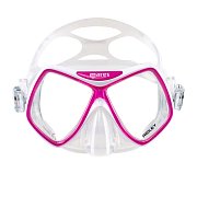 Tauchmaske Mares RIDLEY Modrá