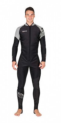 Wetsuit MARES UltraSkin Dampfer Man XL
