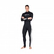 XR Zieher Basisschicht Hemd - Mares XR XL