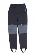 ACTIVE Heizung HOSEN - Mares XR XXL