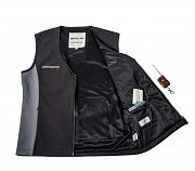ACTIVE Heizung VESTA - Mares XR M