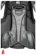 Ausgleichsweste Tarierjacket Mares ROCK PRO L