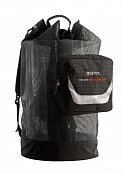 Bag MARES CRUISE RUCKSACK MESH DELUXE Modell 2019