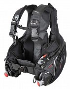 Balance Weste - Mares GUARDIAN ErgoTrim BCD Jack L