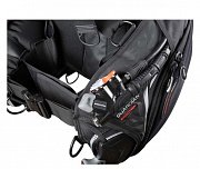 Balance Weste - Mares GUARDIAN ErgoTrim BCD Jack XL