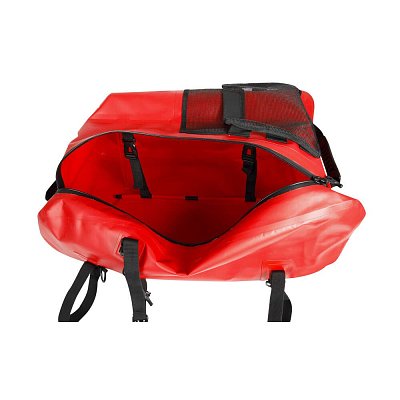 Boje + Rucksack MARES - HYDRO BACKPACK Boje