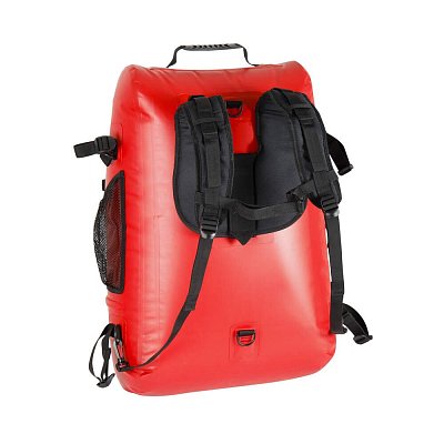 Boje + Rucksack MARES - HYDRO BACKPACK Boje