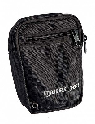 Cargotaschen Mares XR