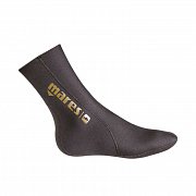 Dive Socken MARES Socken GOLD FLEX 50 Ultra S