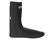 Dive Socken MARES SOCKS FLEX 30 M / L