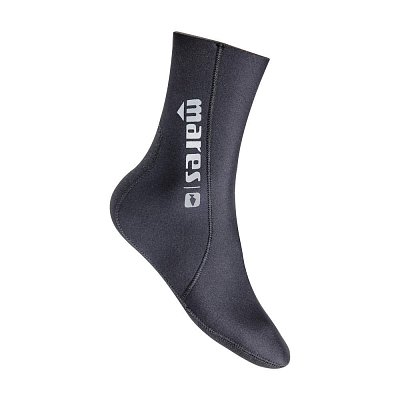 Dive Socken MARES SOCKS FLEX 30 M / L