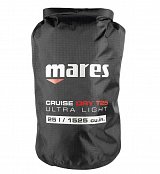 Drybag MARES CRUISE DRY-Tasche T-Light 25 Liter