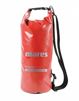 Drybag MARES Dry Bag T10 - 10 Liter