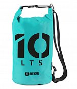 Drybag MARES SEASIDE DRY BAG 10L - 10 Liter