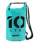 Drybag MARES SEASIDE DRY BAG 10L - 10 Liter