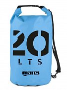 Drybag MARES SEASIDE DRY BAG 20L - 20 Liter
