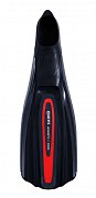Fins MARES AVANTI HC FÜR FF Red 38/39