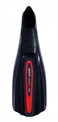 Fins MARES AVANTI HC FÜR FF Red 38/39