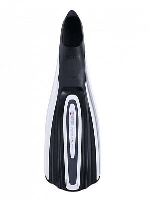 Fins MARES AVANTI HC FÜR FF Red 38/39